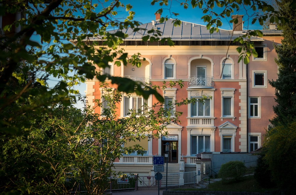 Hotel Sonnenbichl 5/58