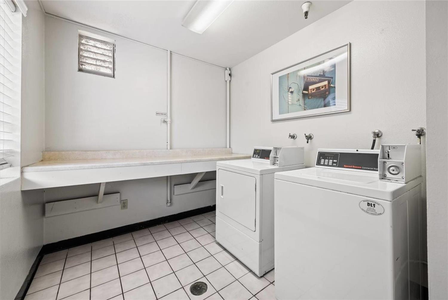 Days Inn by Wyndham Woodland 54/54