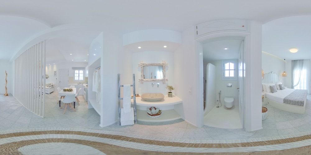 Aeolos Luxury Villas And Suites 31/71