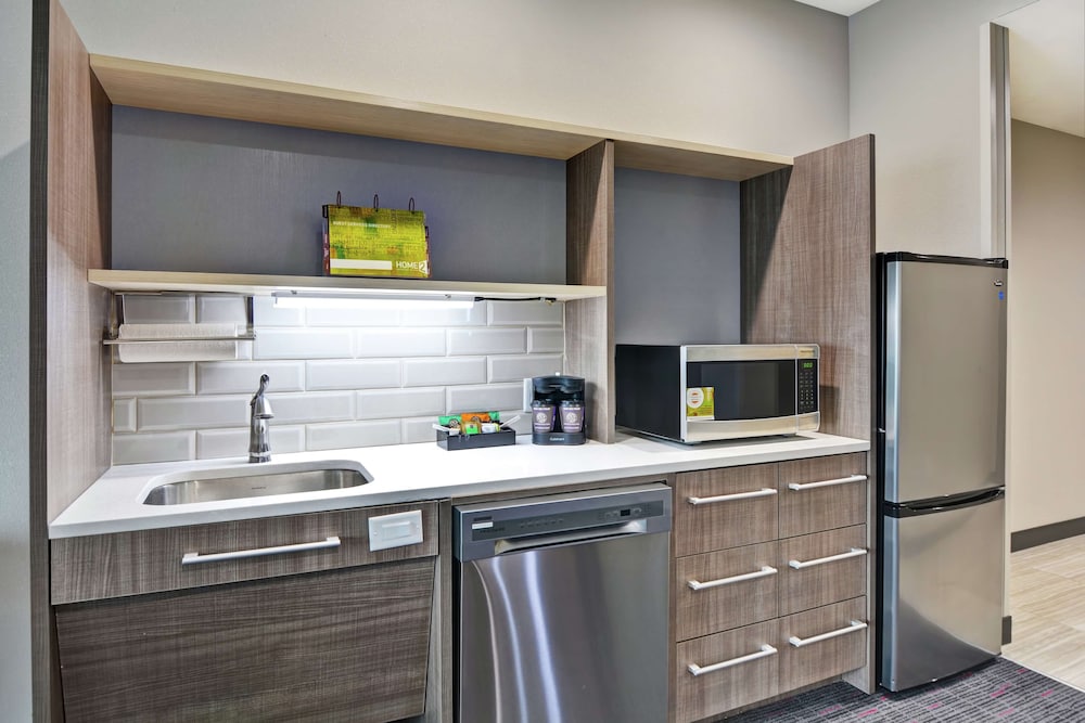 Home2 Suites By Hilton Pecos 11/51