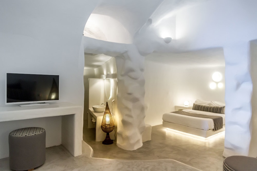 Filotera Suites 47/77