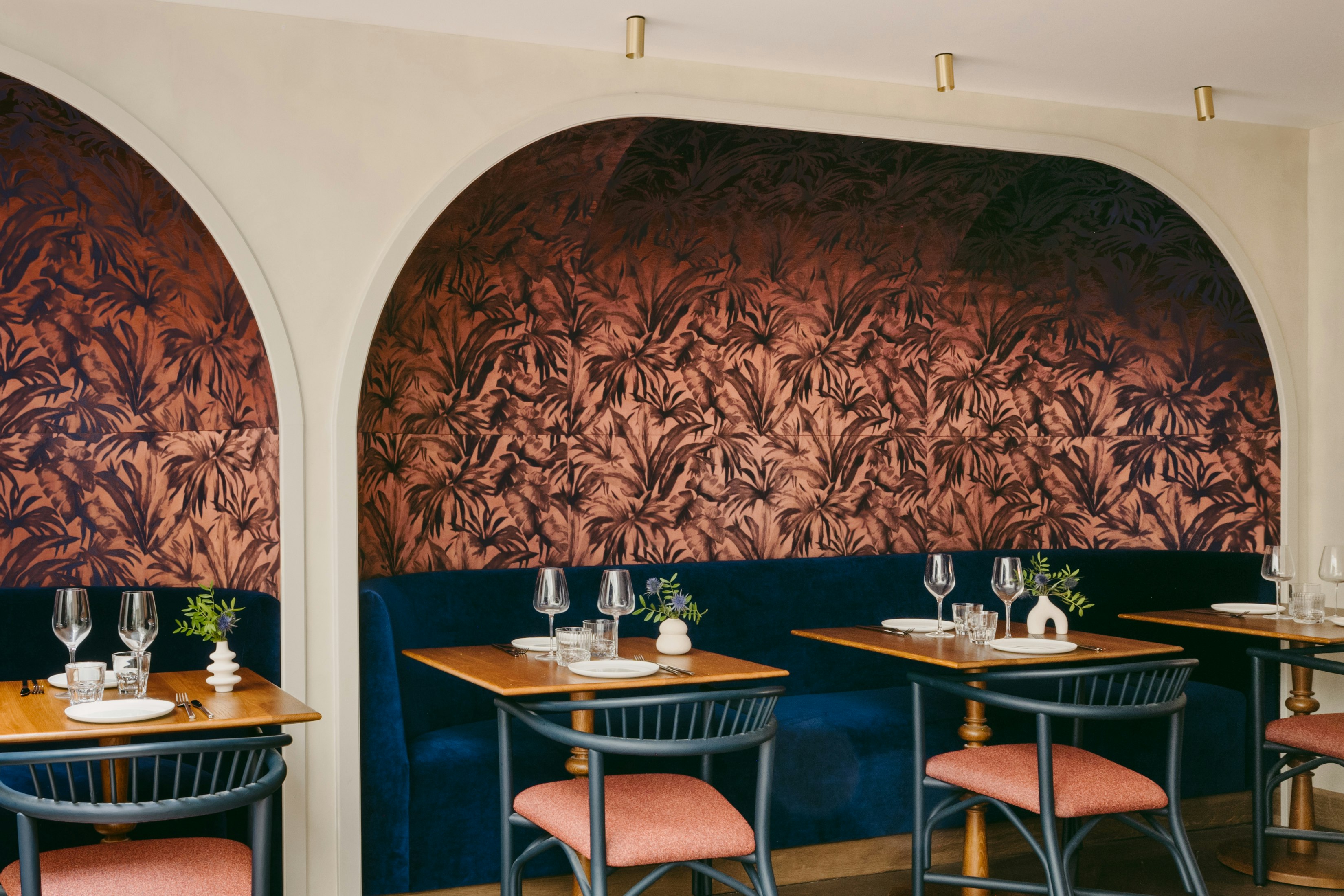 Hotel De Buci 48/55