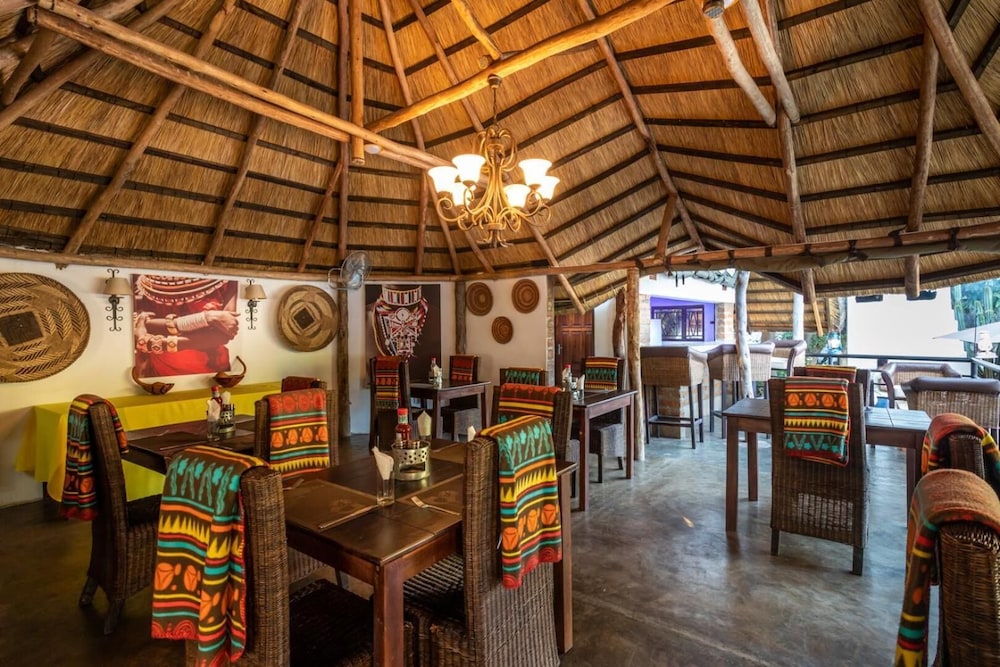 Ngoma Zanga Lodge 34/46