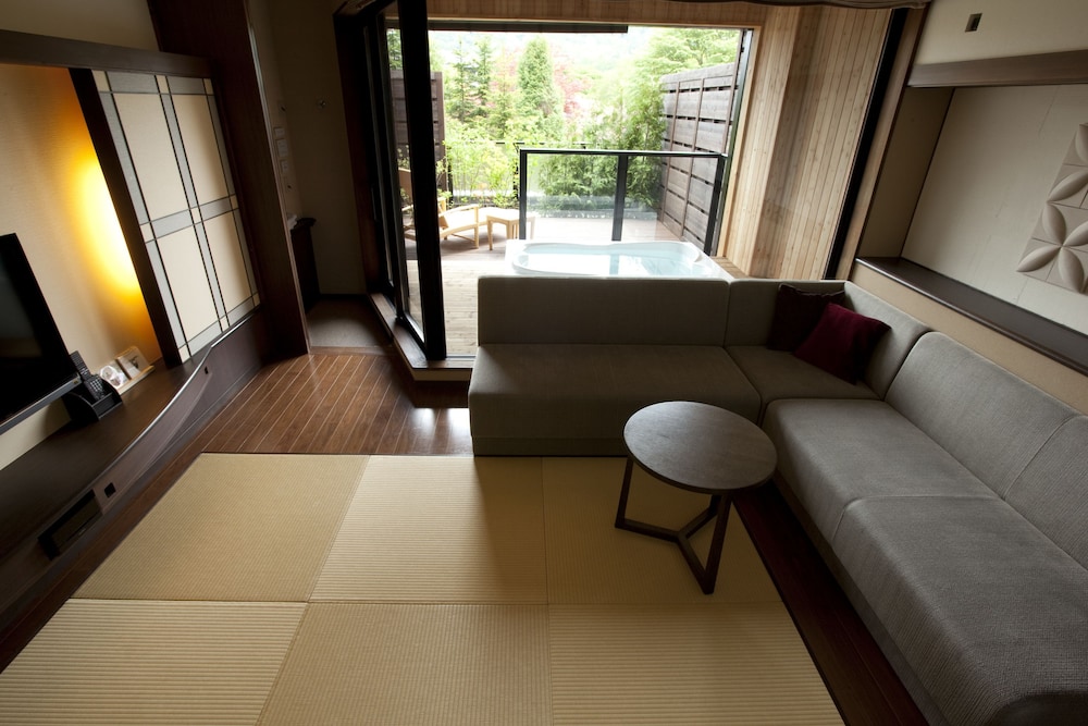 Lake Shikotsu Tsuruga Resort Spa Mizu No Uta 51/78