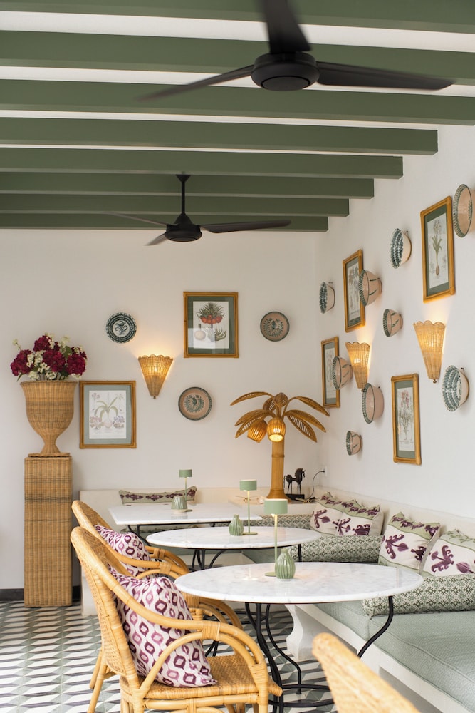 Casa Veranda Ubud 6/21