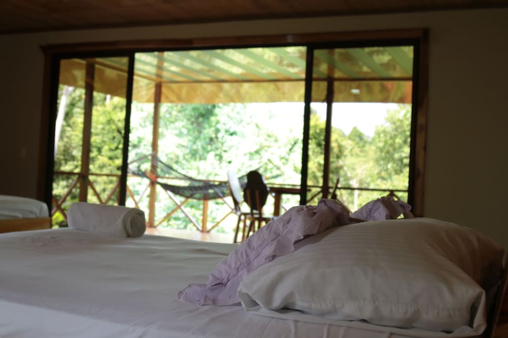 Vista Drake Lodge 16/36