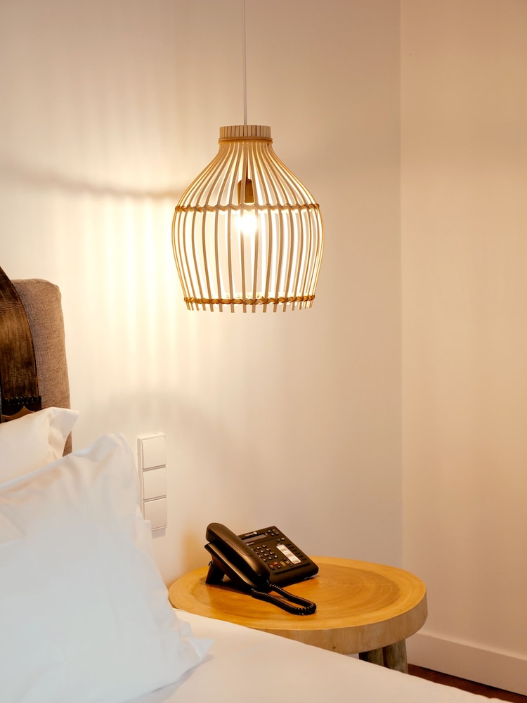 The Lince Ecorkhotel Evora 24/66