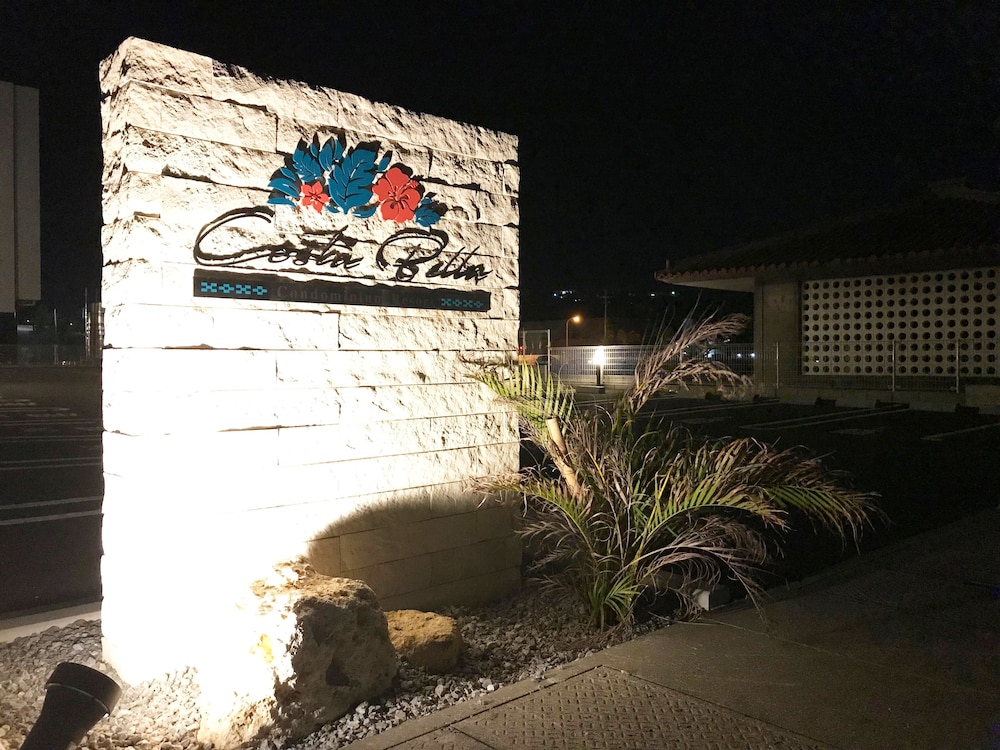 Costa Bella Condominiun Resort 1/50