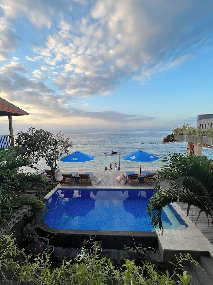 Sunrise Cottage Nusa Penida 39/49