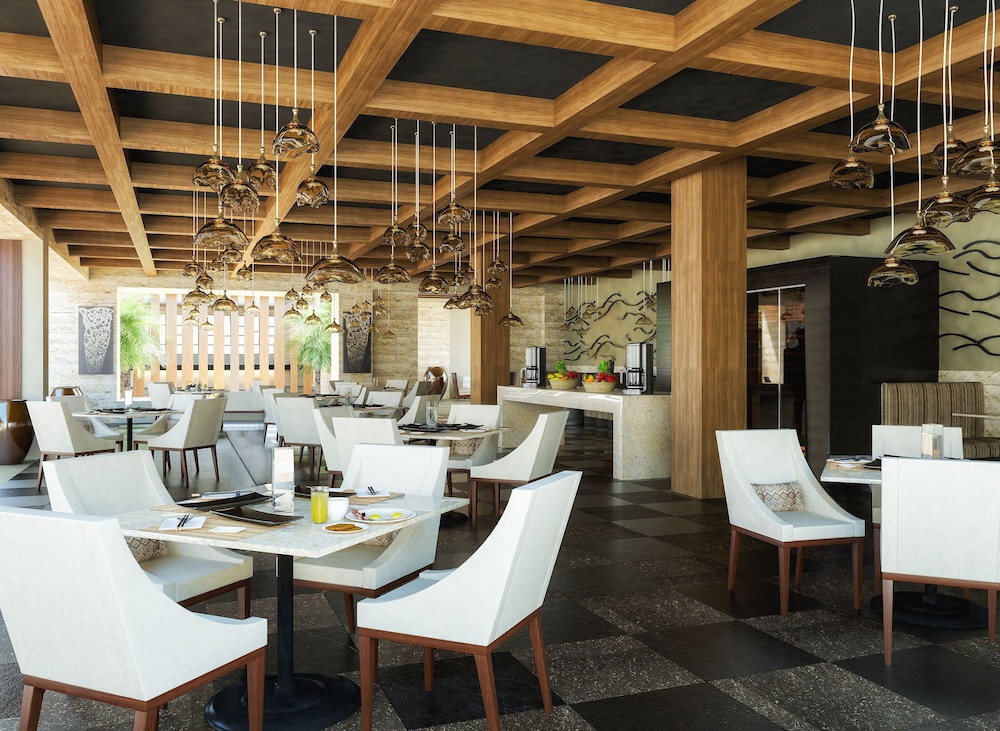 The Towers at Pueblo Bonito Pacifica- Adults Only 29/50