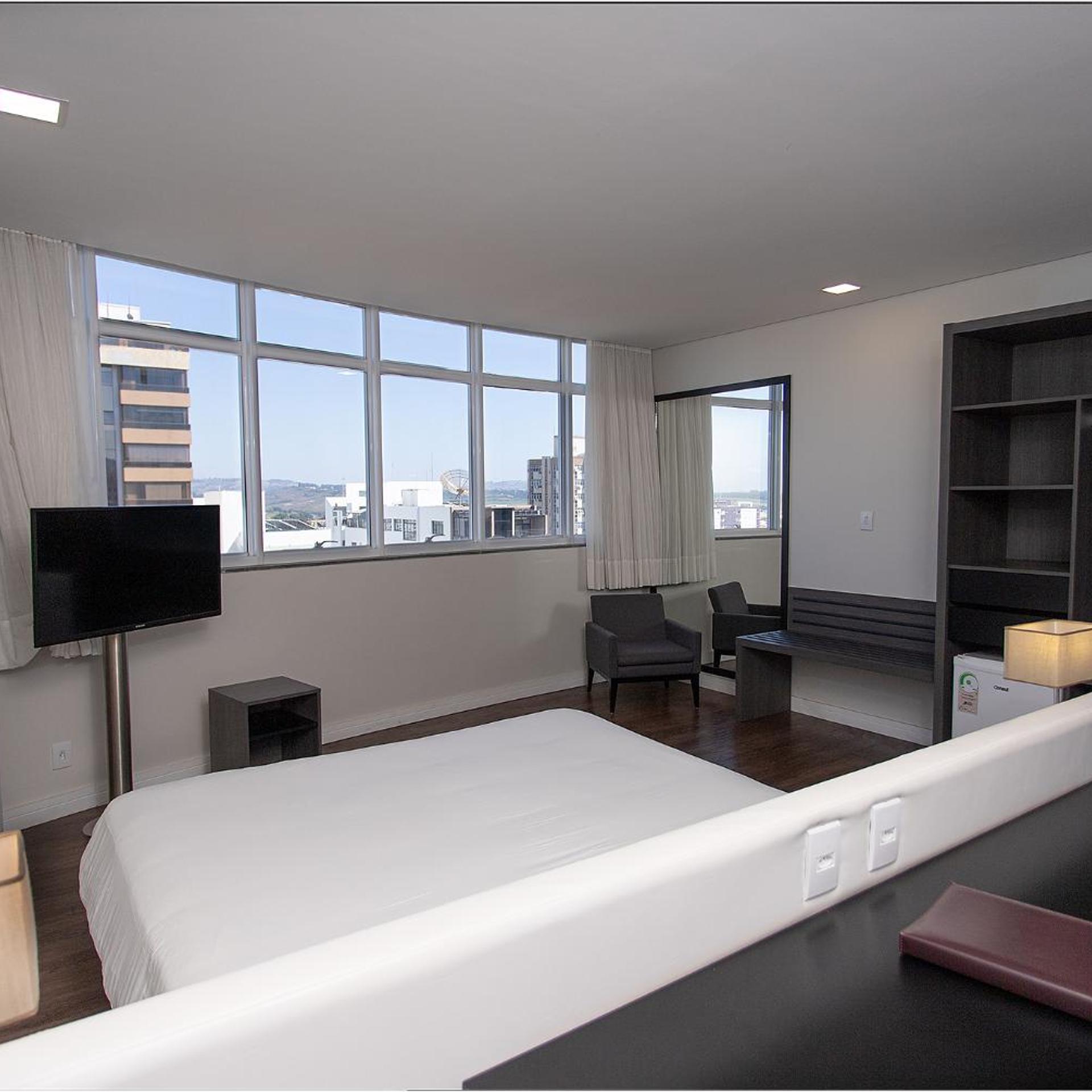 FRATELE BUSINESS HOTEL 21/59
