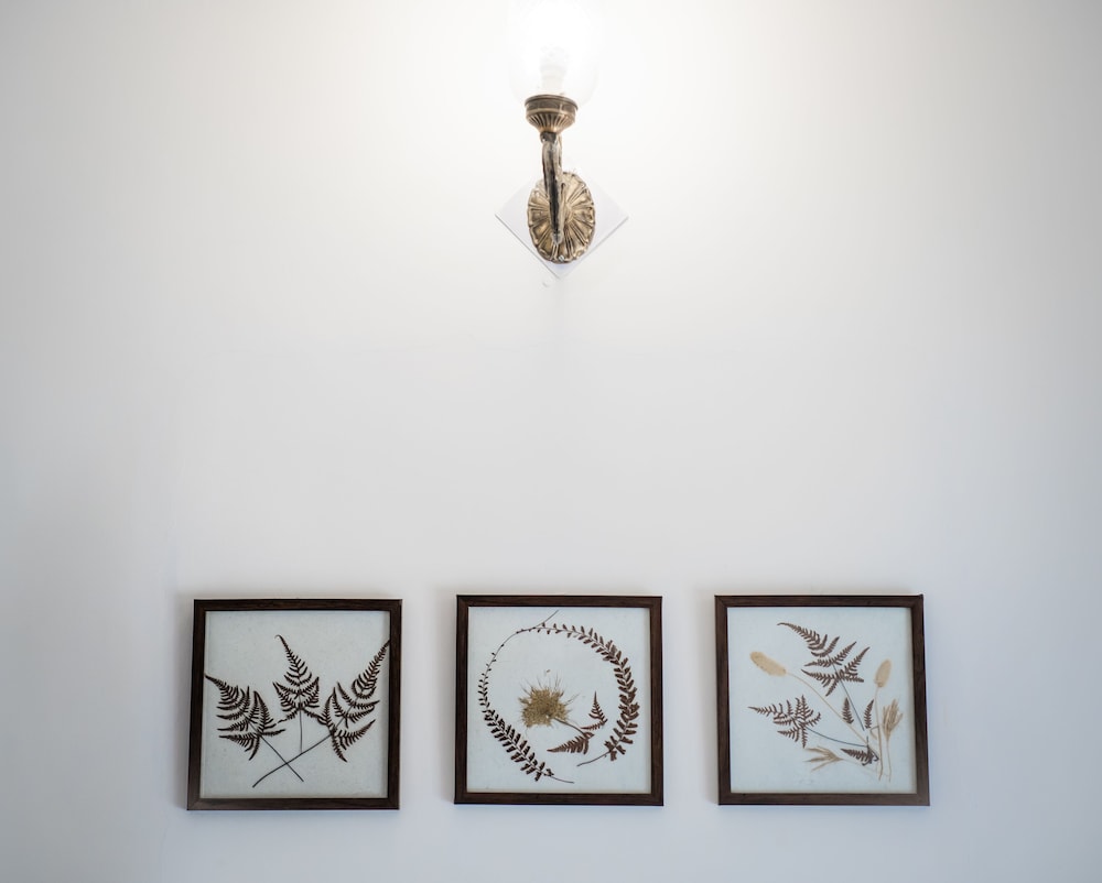 BHIKAMPUR LODGE 4/50