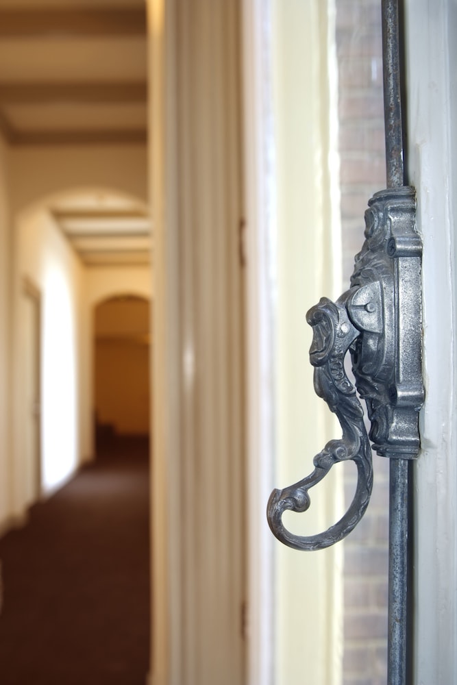 Grand Hotel Alkmaar 19/50