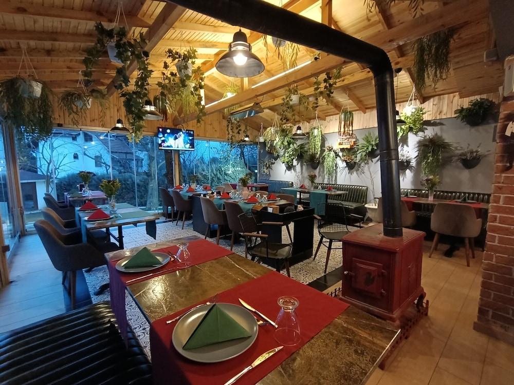 Kartepe Kosku 30/50