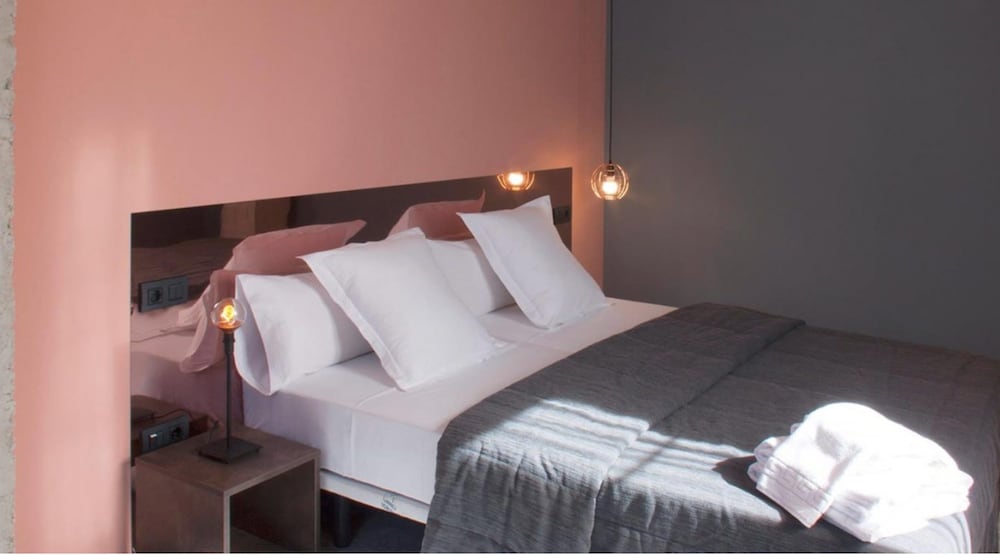 Apartamentos Nono Charming Stay 15/76