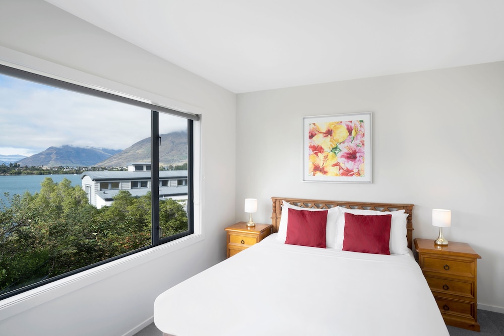 Mantra The Point Queenstown 11/61