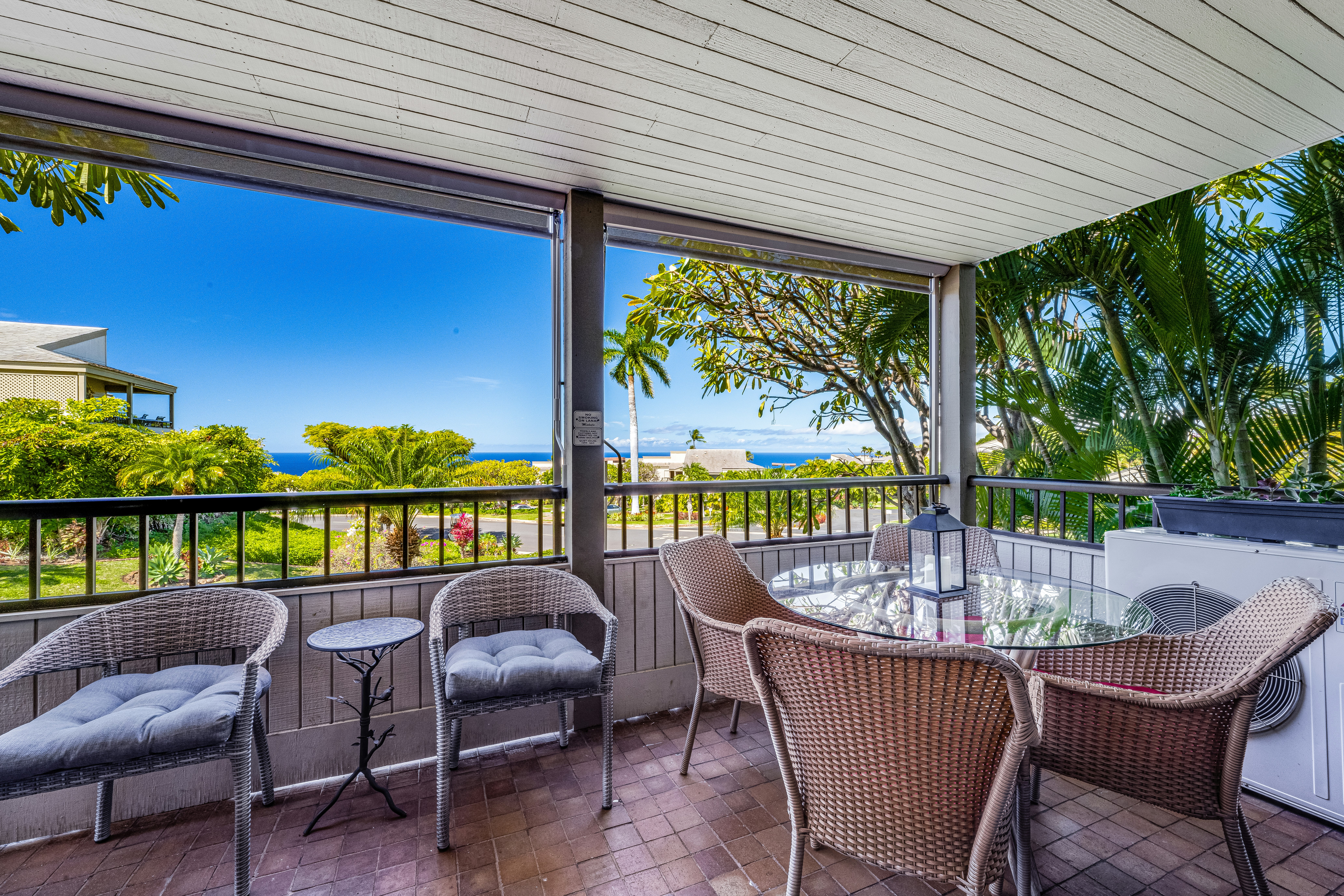 Wailea Ekolu Village A Destination Residence 26/51