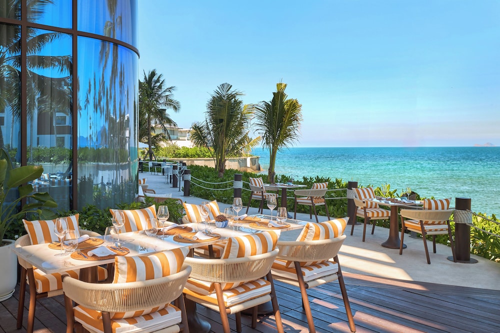 Villa Le Corail Gran Melia 69/83