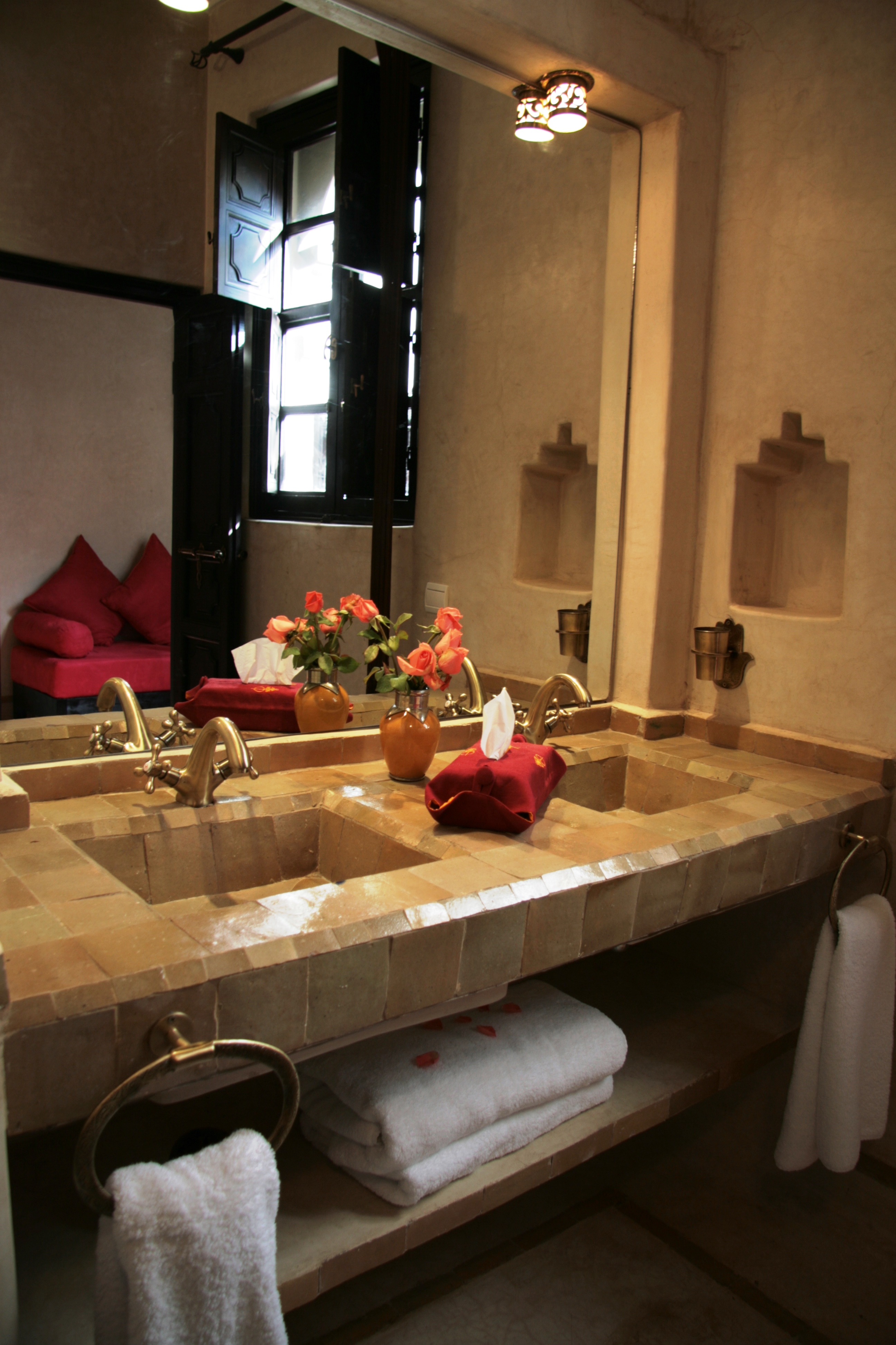 Riad Diana 29/30