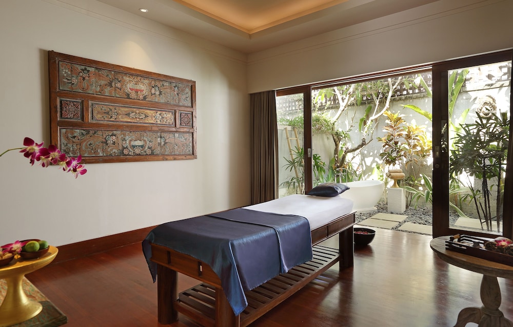 Sudamala Resorts Sanur 33/67