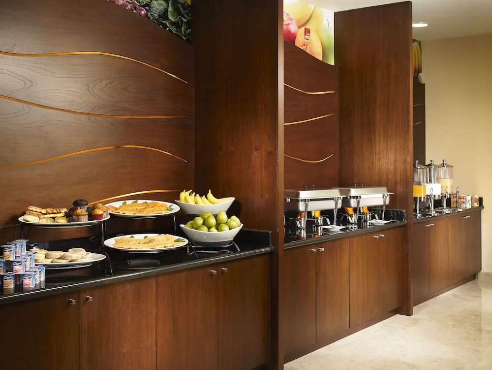 Fairfield Inn By Marriott Los Cabos 18/48