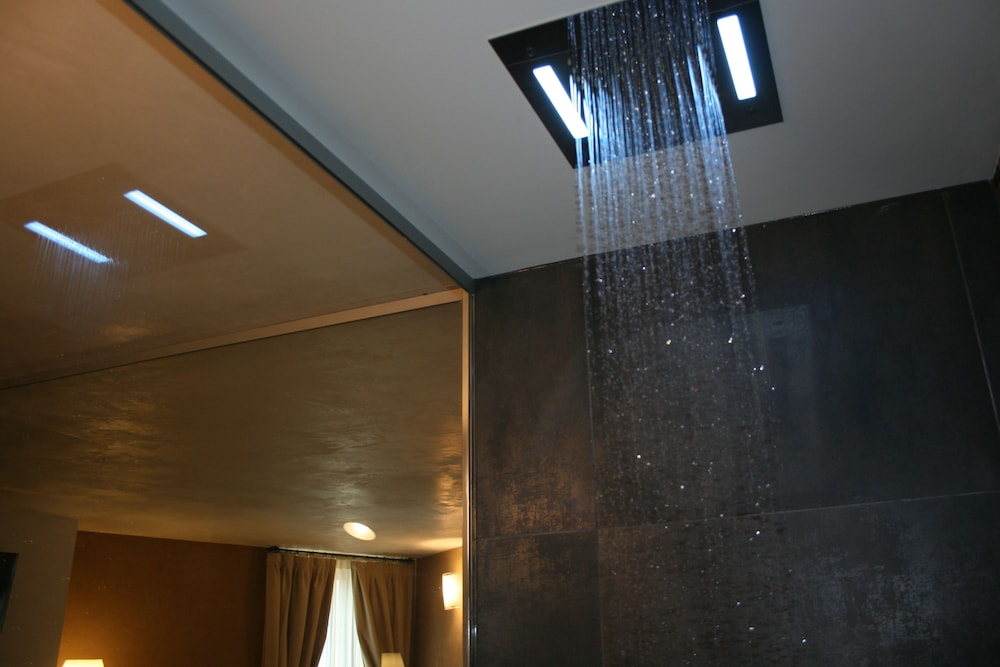 HOTEL ORSO GRIGIO 39/60