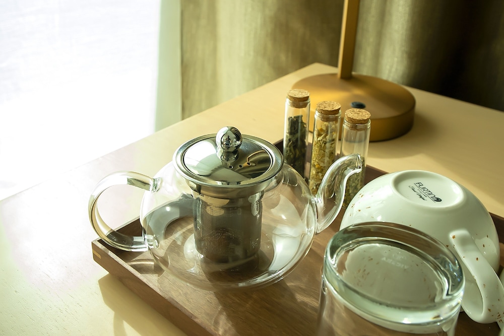 ZOYA HEALTH AND WELLBEING RESORT 12/50