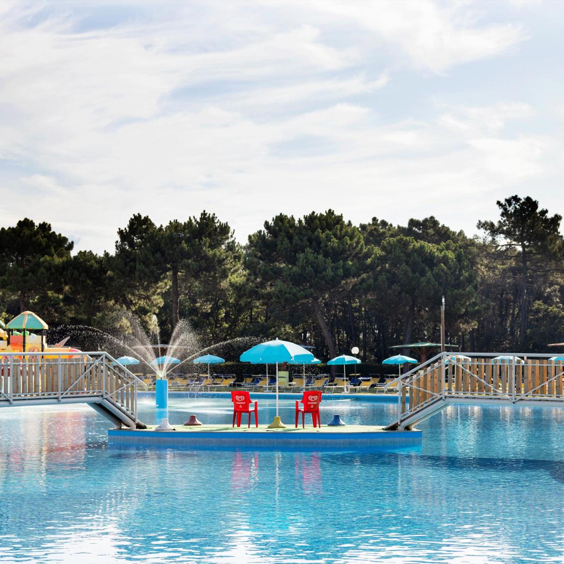 Mare Pineta 42/50