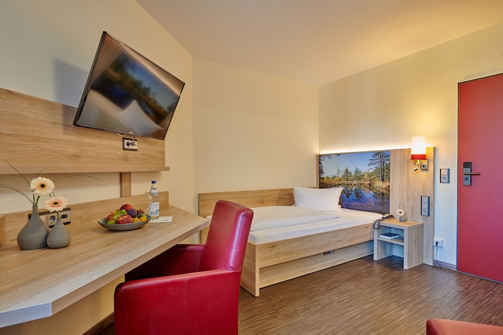 Ringhotel Hasen Herrenberg 24/69