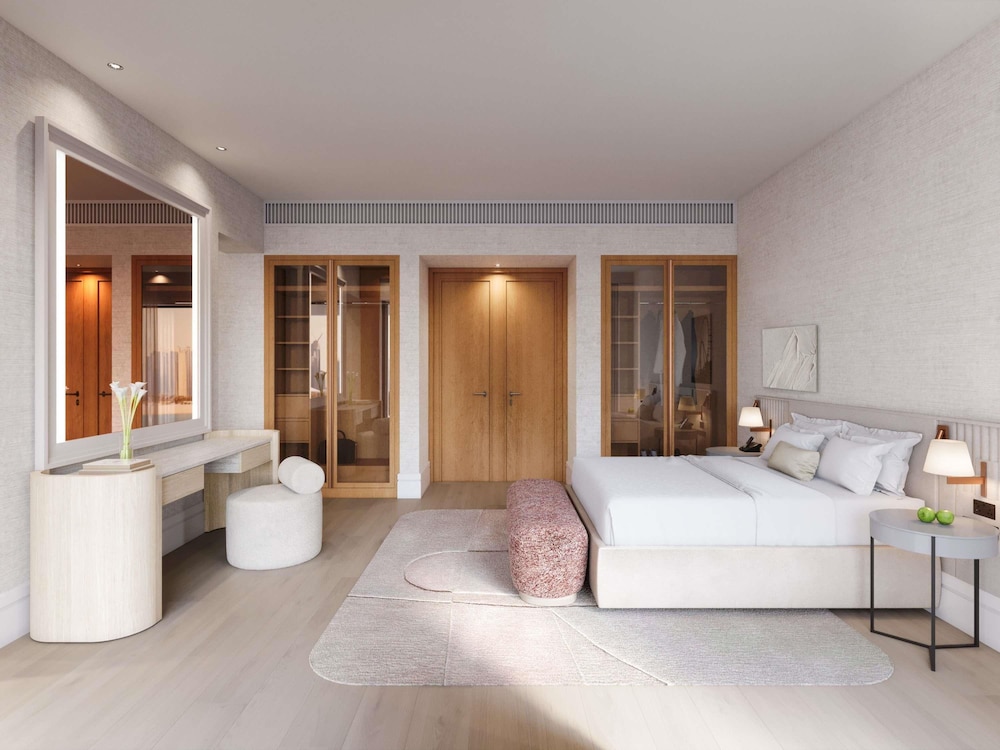 Delano Dubai 16/61