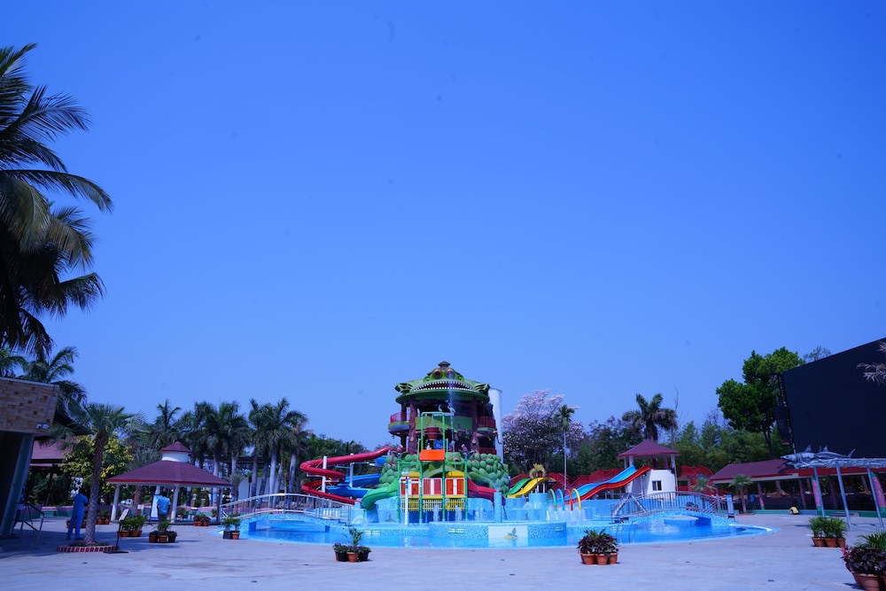 Pragati Resorts 27/47