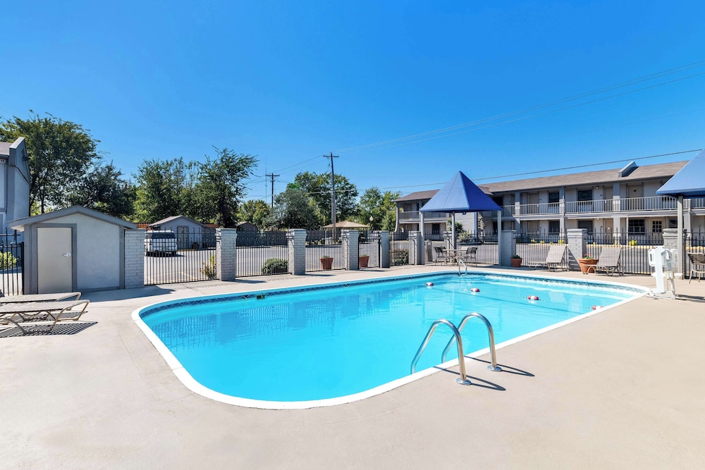 Best Western Markita Inn 28/33