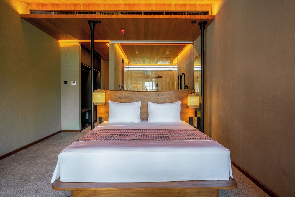 The Kemilau Ubud 19/50