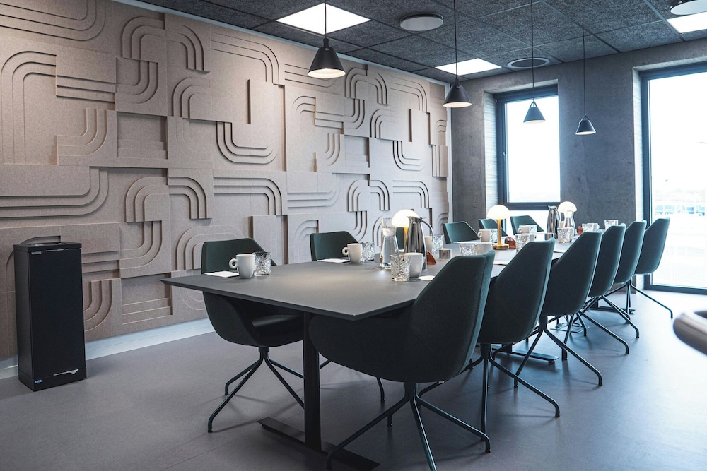 Four Points Flex by Sheraton Horsens 30/39