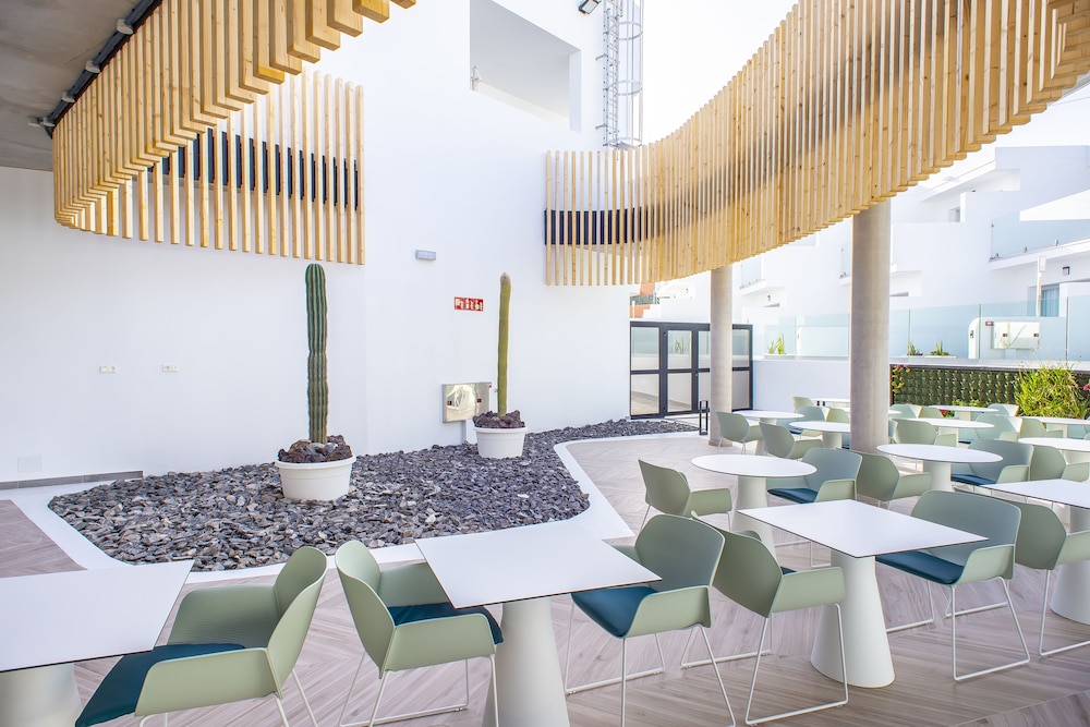 Hotel Taimar 54/73