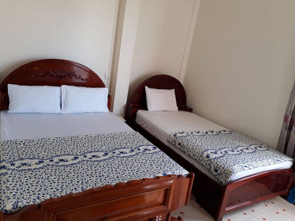 Blue Sea 2 Hotel 14/45