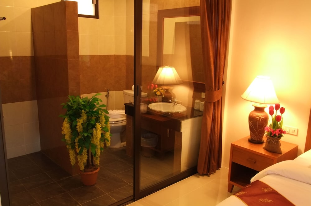 Kata Noi Resort 23/49