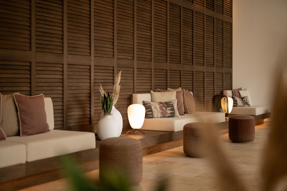 SEEHOTEL AM KAISERSTRAND 27/55