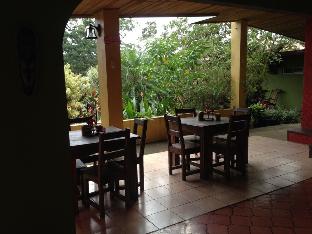 Villa Pacande 29/50