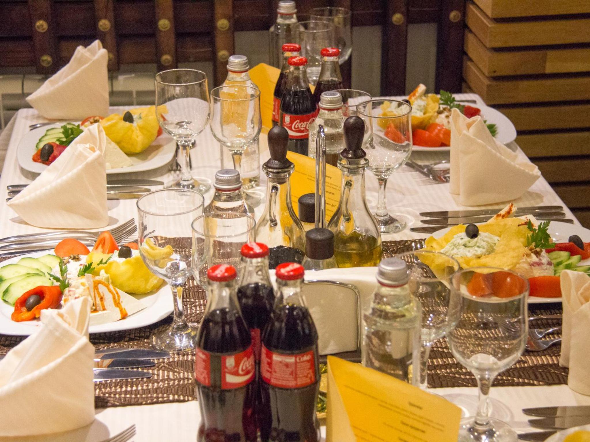 Park Hotel Asenevtsi 32/50