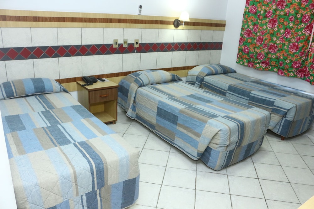 Mar Hotel 21/50