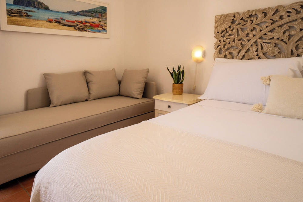 Hotel Villa Bina 47/66