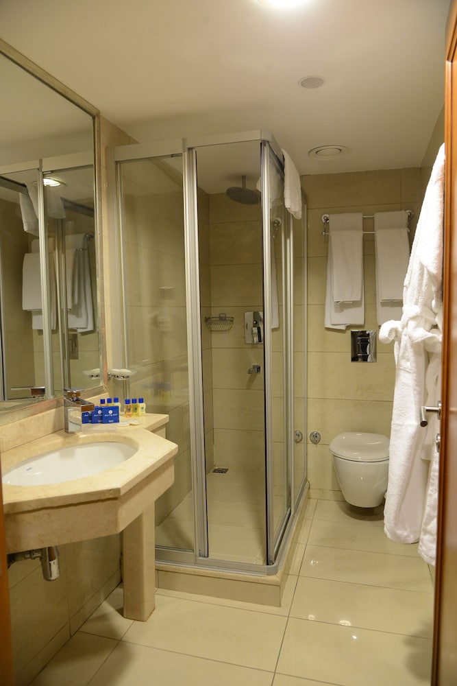 Mineo Park Hotel 42/58