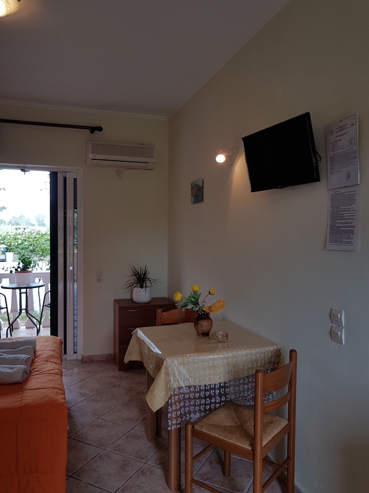Villasabella 24/50