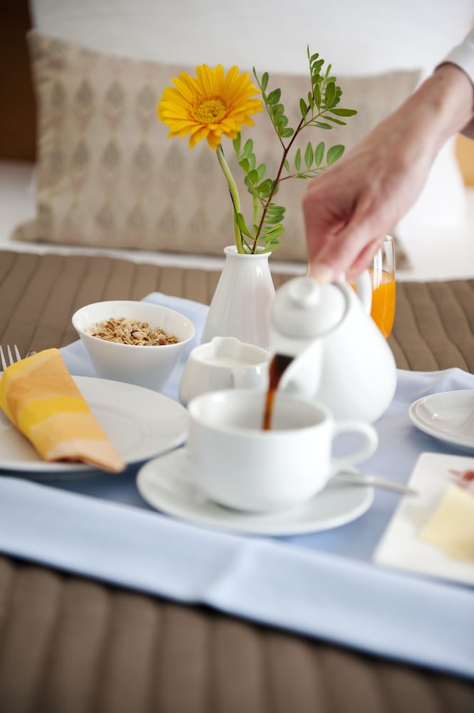 Ringhotel VITALHOTEL ambiente 15/62