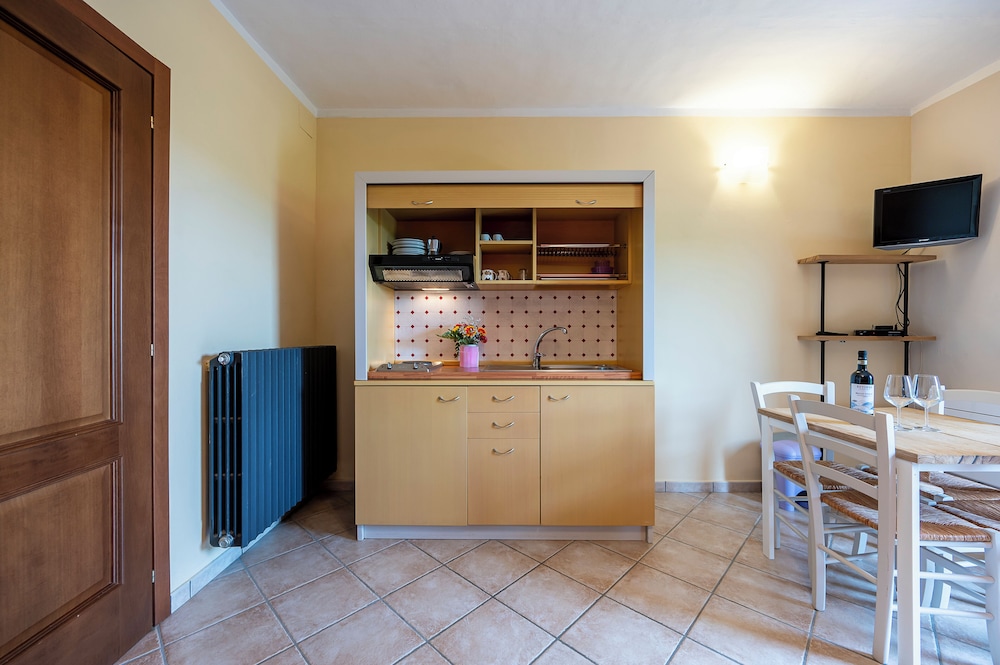 Agriturismo Cantine Bevione 11/62