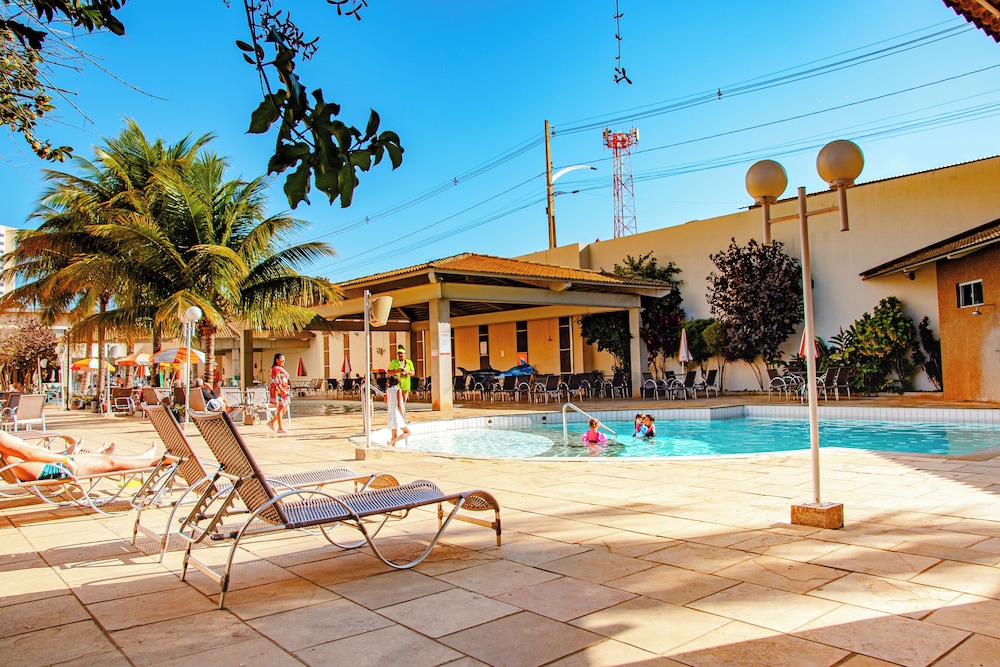 Villas Diroma 32/50