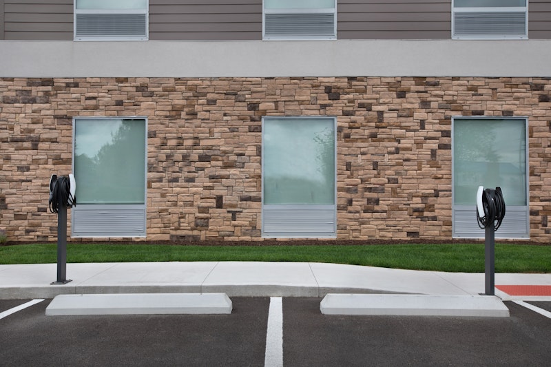 Home2 Suites by Hilton Columbus Easton 3/23