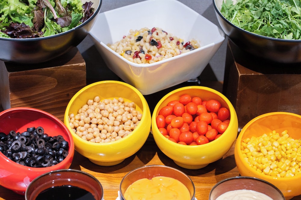 ホテル トラベルタイン ダウンタウン シンガポール トレードマーク コレクション バイ ウィンダム 写真5