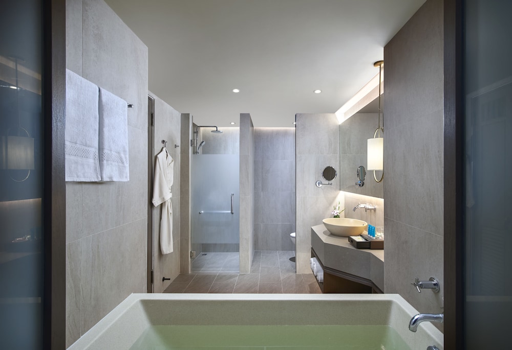 Amari Vogue Krabi 23/67